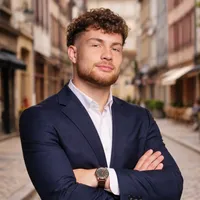 Photo de Alexandre Denel