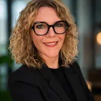 Photo de Aurélie Jarnet